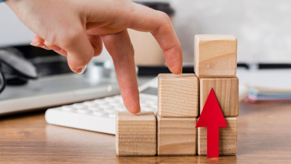 Imagen de referencia de progreso