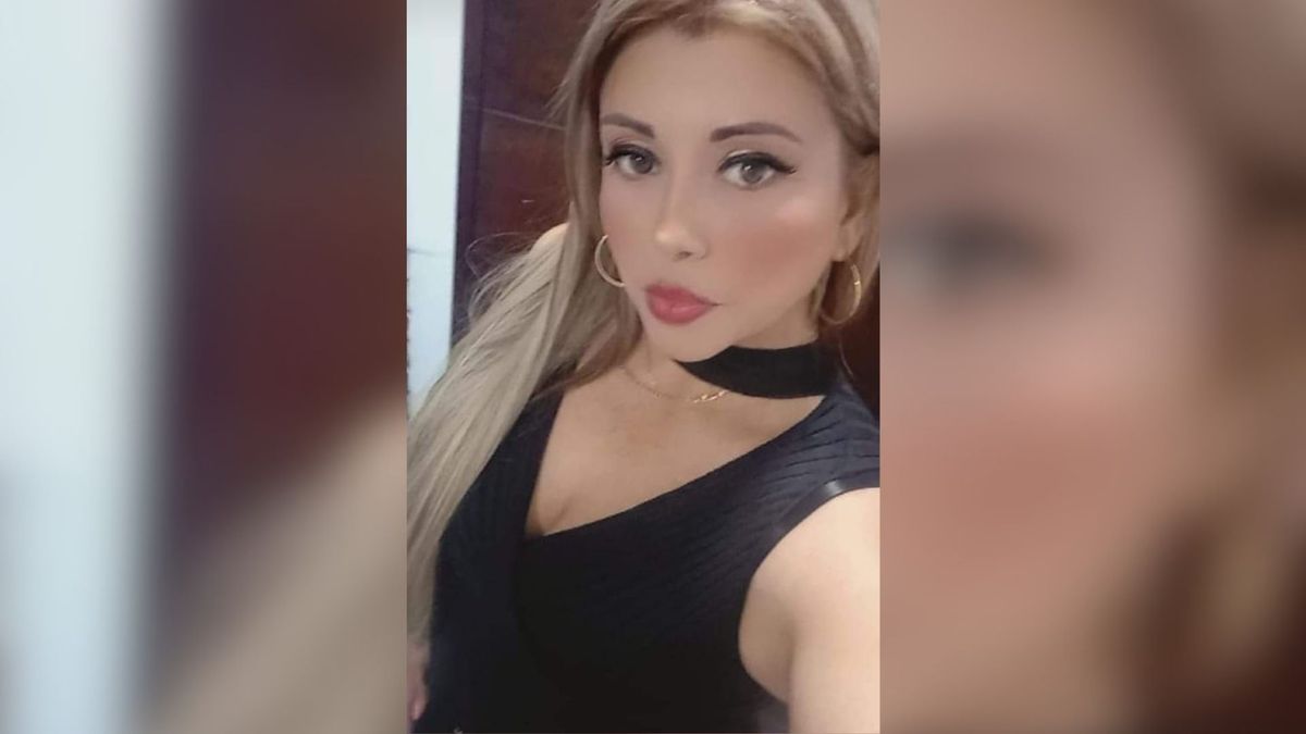 Homicidio en Barrancabermeja: judicializan a cuatro menores por crimen de formadora del ICBF