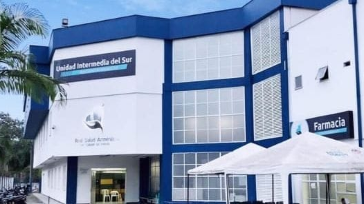 Aumentan pacientes de diabetes en Quindío