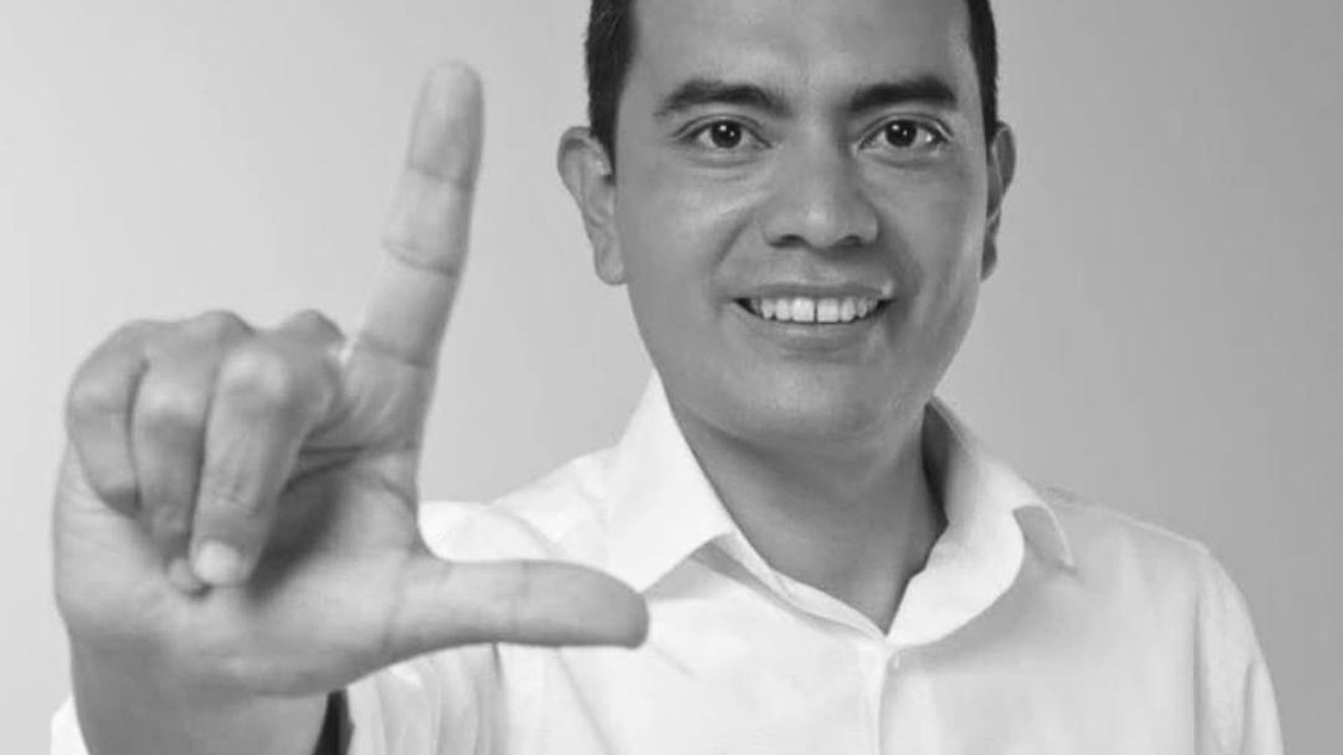 ¿Qué se sabe de la masacre en Popayán donde murió el periodista?