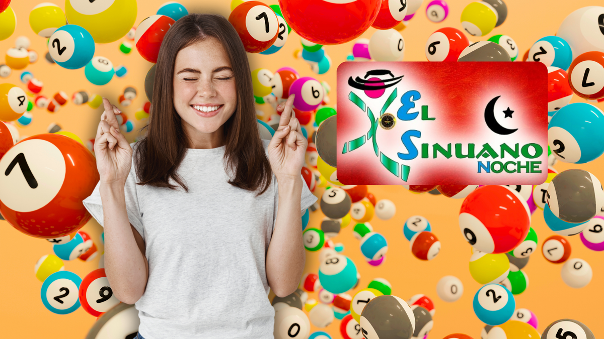 El Sinuano Noche - Jueves 16 de abril