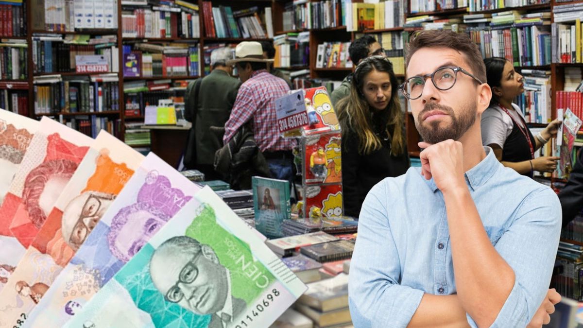 Novedades de la FILBo 2026: libros que darán de qué hablar este año