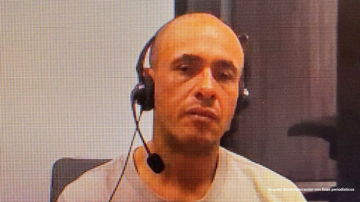 Saltó del balcón para salvar su vida: Una mujer fue abusada y golpeada por su verdugo en Santa Fe de Antioquia