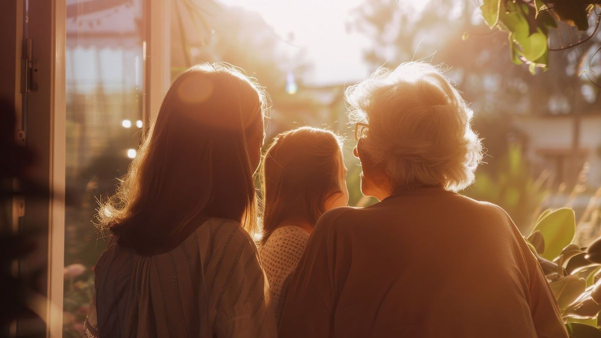 Triple asesinato La Macarena, Meta