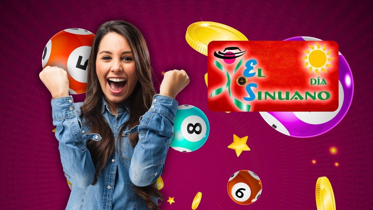 El Sinuano Día - Viernes 17 de abril