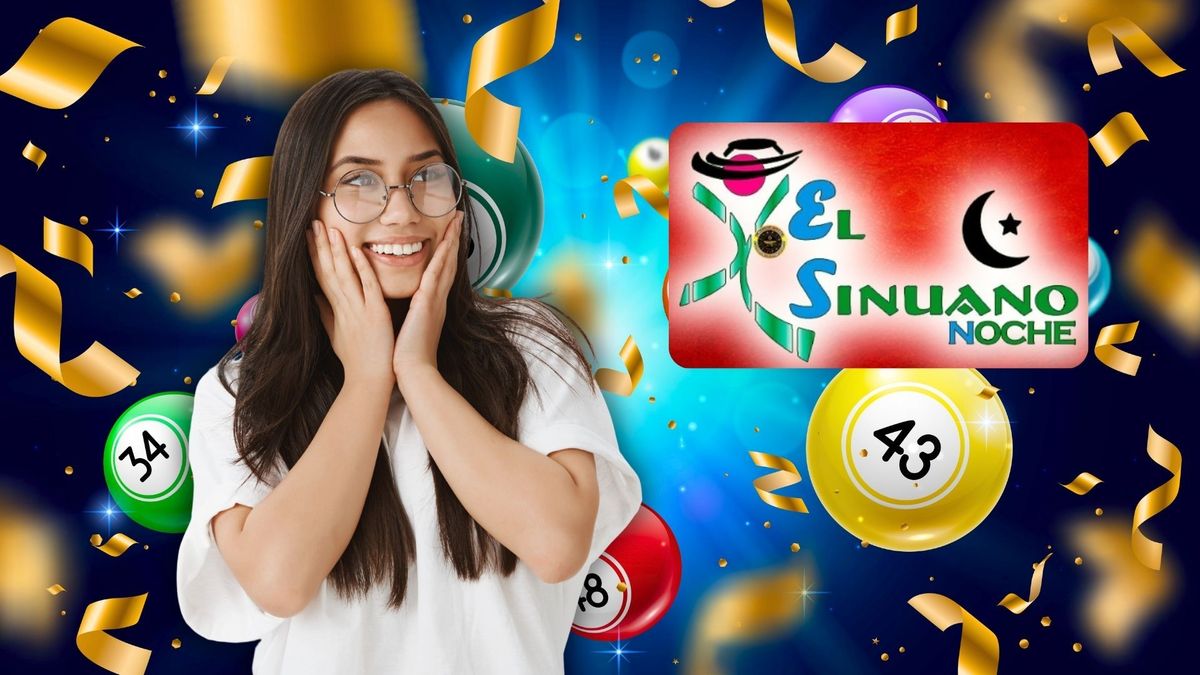 El Sinuano Noche - Viernes 17 de abril