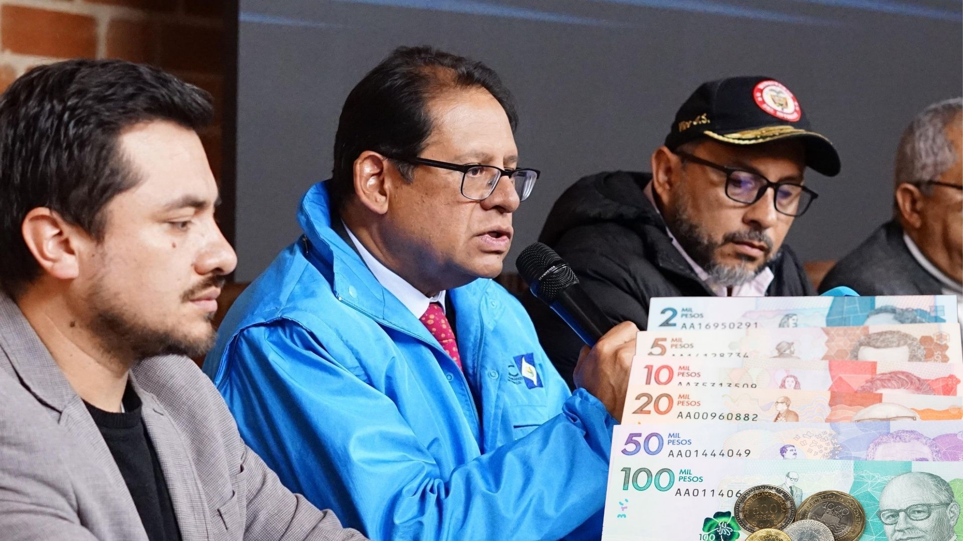 El IGAC reconoce errores en avalúos predios tendrán nuevo ajuste y bajaría el impuesto