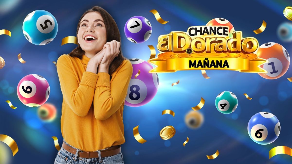 El Dorado Mañana - Sábado 18 de abril