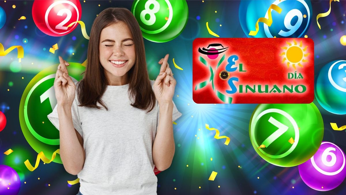 El Sinuano Día - Sábado 18 de abril