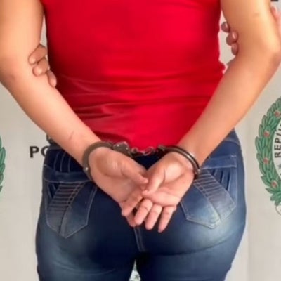 Condenan a mujer por homicidio de su pareja en Barrancabermeja