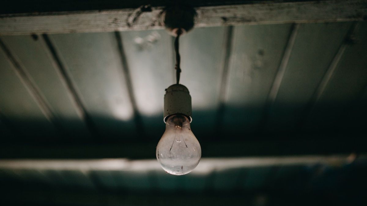 Cortes de luz en el Tolima, martes 21 de abril de 2026