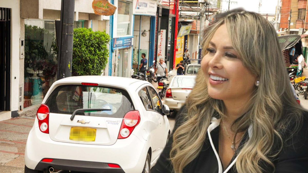 Pico y placa en Ibagué, 20 - 26 de abril de 2026