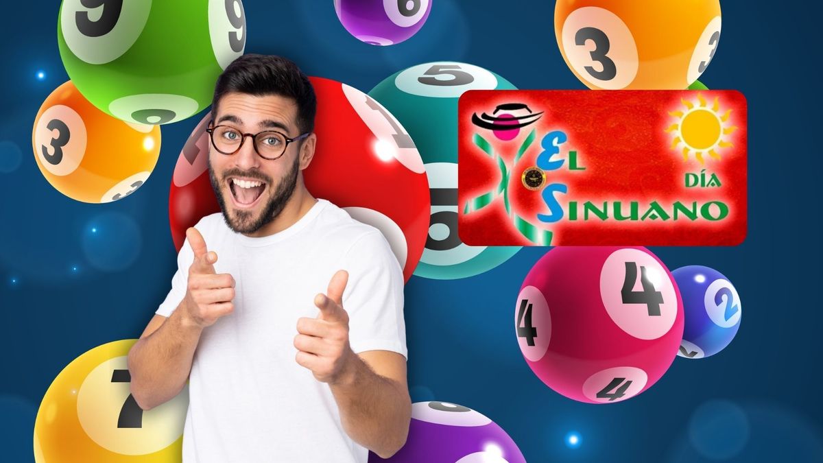 El Sinuano Día - Lunes 20 de abril