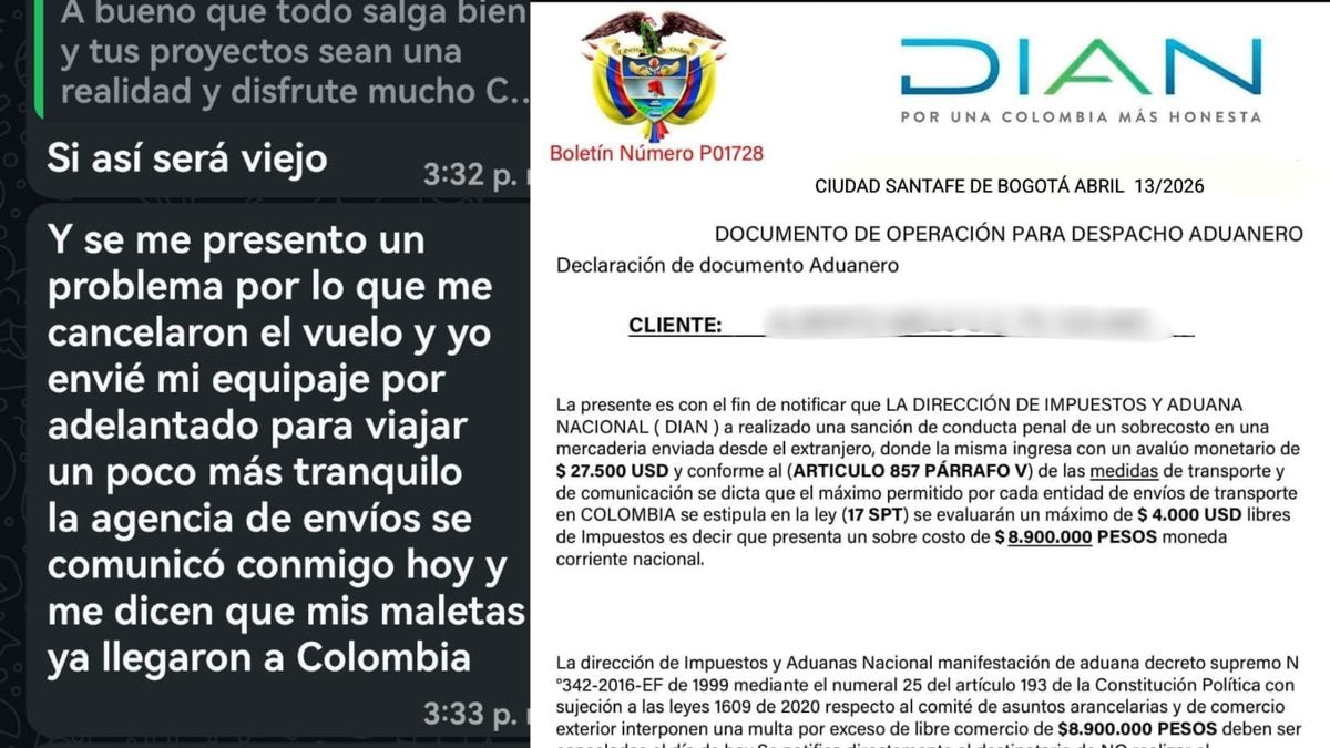 Delincuentes estafan, a través de WhatsApp, suplantando identidad