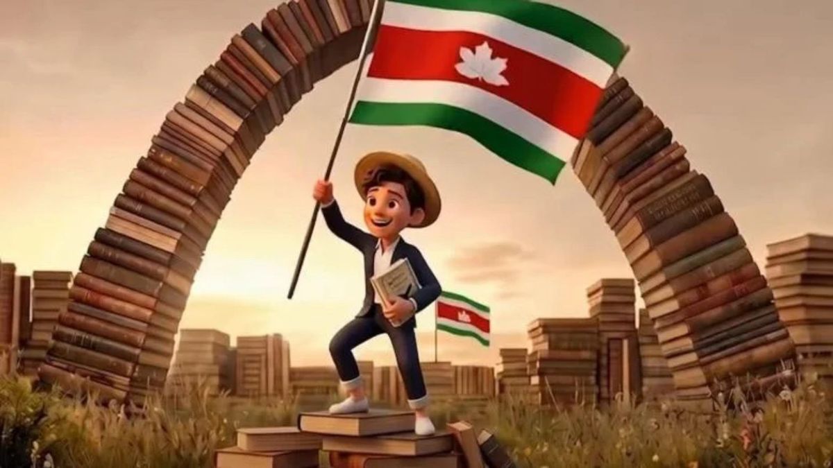 Boyacá en la FILBo 2026