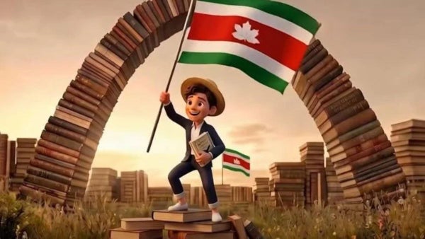 La FILbo 2026: tiene un regalo muy especial para Boyacá