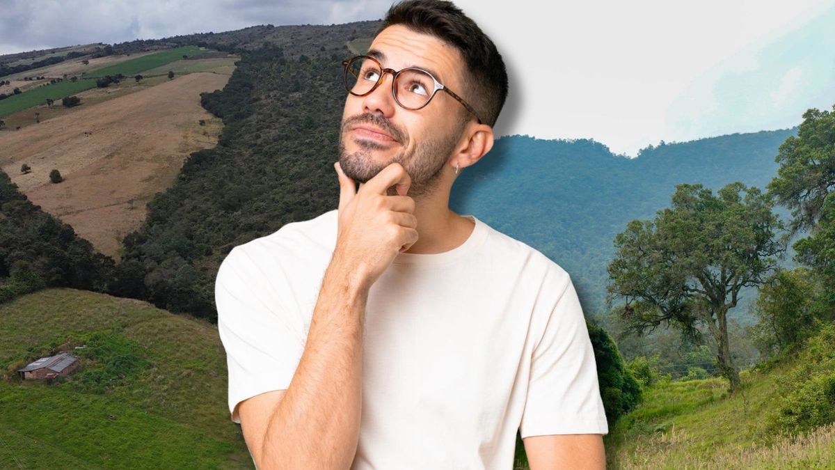 ¿Qué exige la CAR a las empresas que dañan el ambiente ambiental?