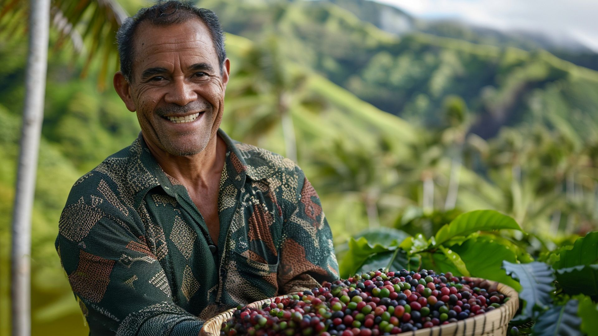 Beneficios de vender sin intermediarios: oportunidad para productores