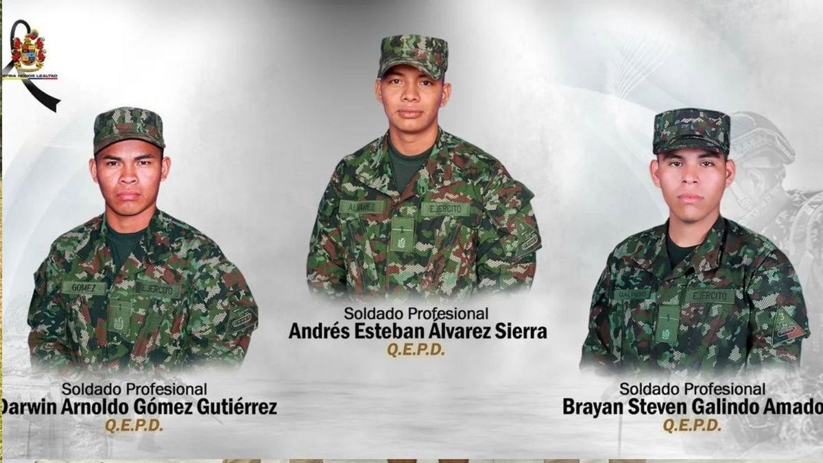 Andrés Esteban Álvarez Sierra.