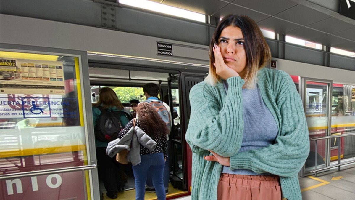 ¿Cuándo entra en operación la estación Temporal Flores y dónde queda?