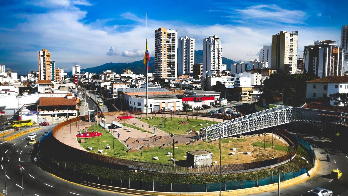 Cambio de estrato en Bucaramanga impacta a más de 2.500 predios y eleva facturas.