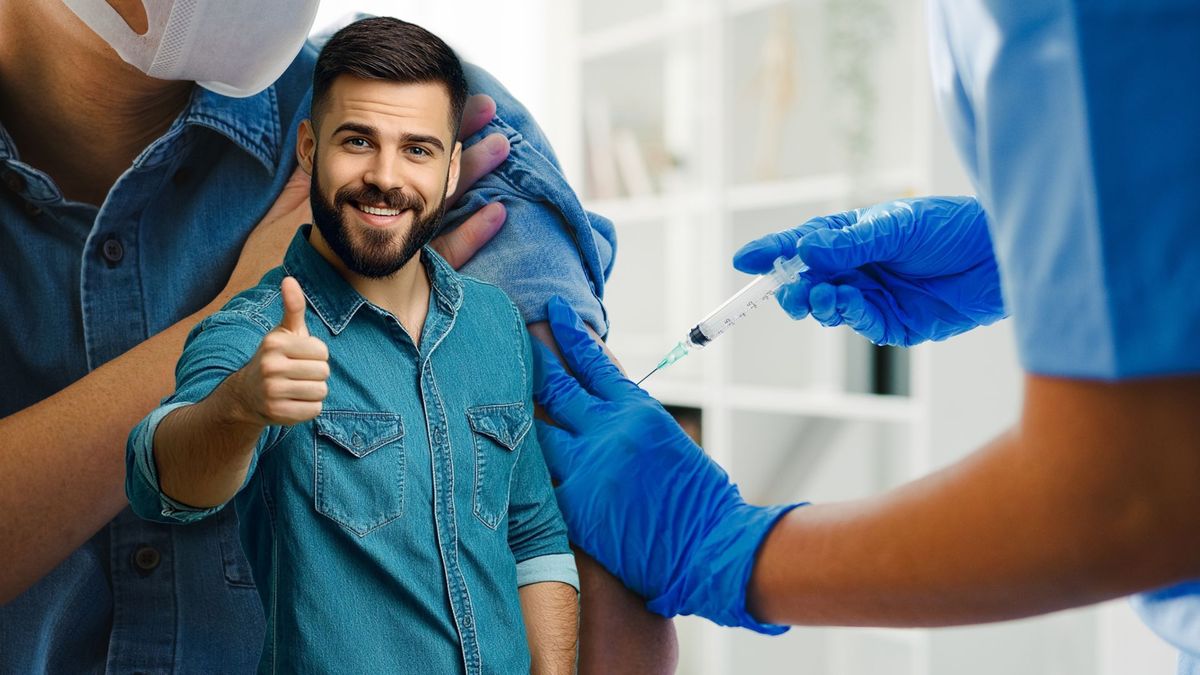 ¿Por qué la vacunación es clave para prevenir enfermedades y salvar vidas?