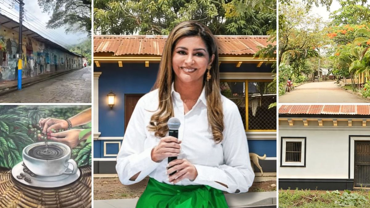 ¿Qué incluye el Plan Fachada en Valle de San Juan y cómo mejora las viviendas?