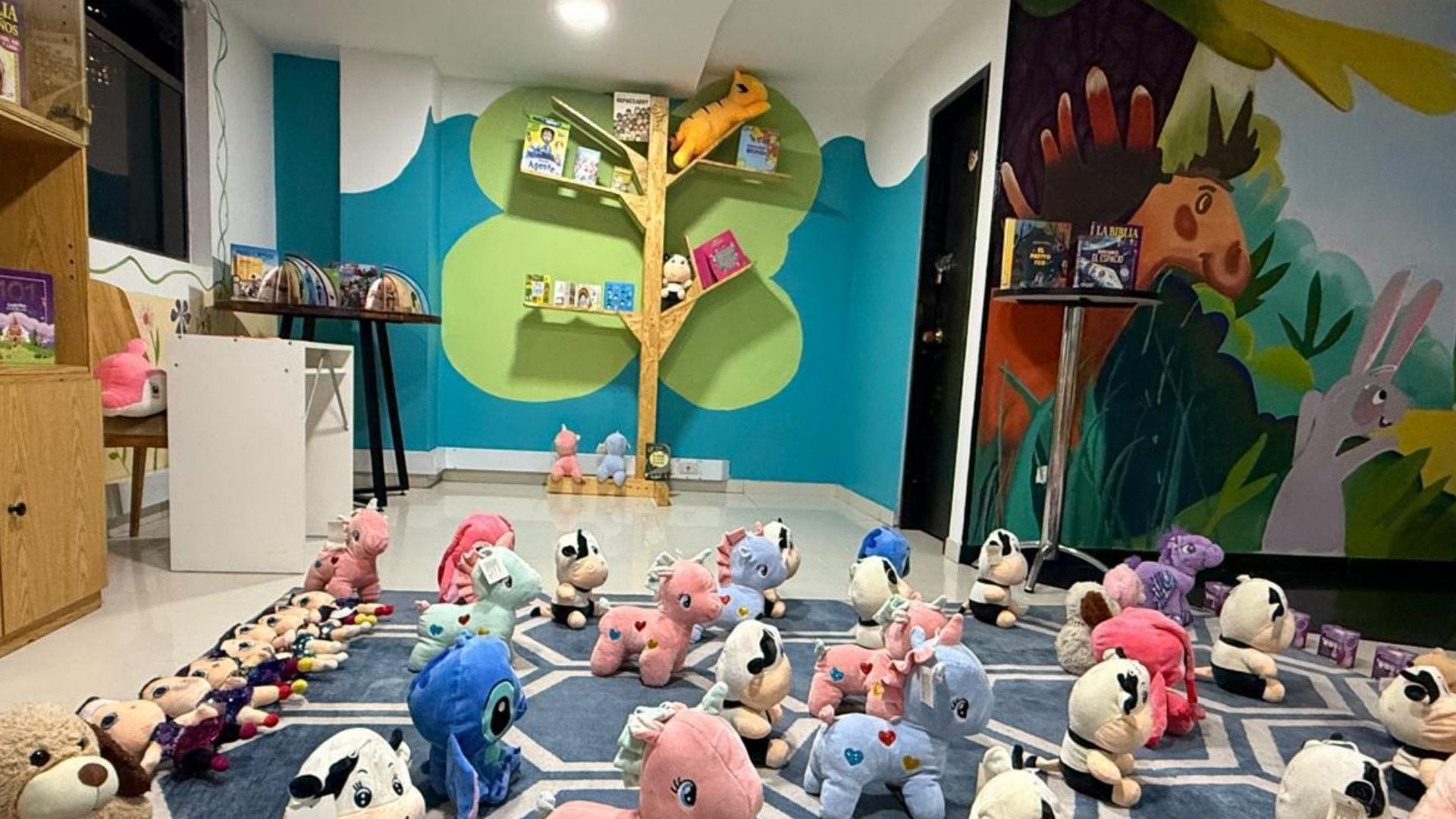 Localidad de Santa Fe