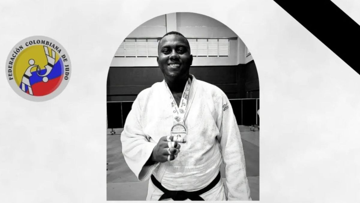 Elmer Daniel Orejuela Rivas