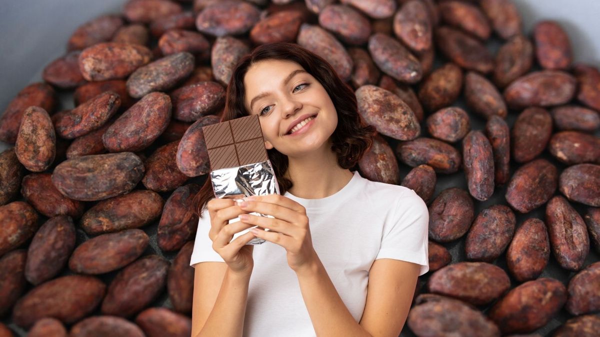 Tolima será sede Concurso Nacional Cacao de Oro 2026