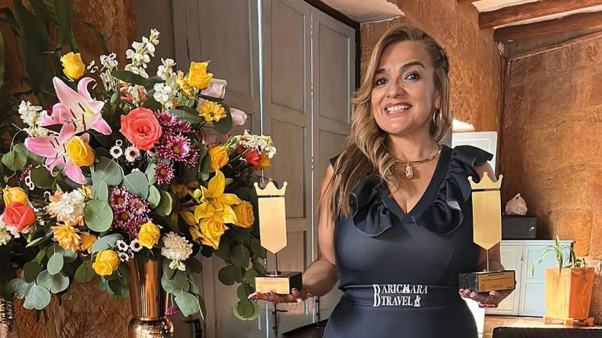 LILIANA QUINTANILLA