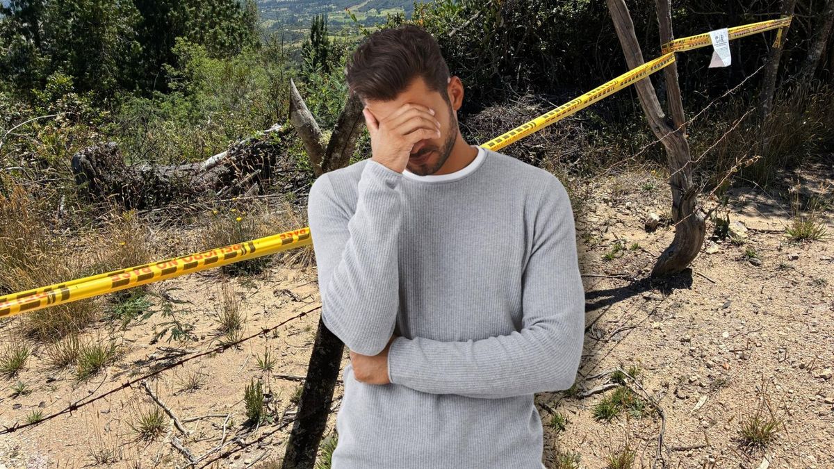 ¿Por qué es grave la minería ilegal en el páramo de Chingaza?