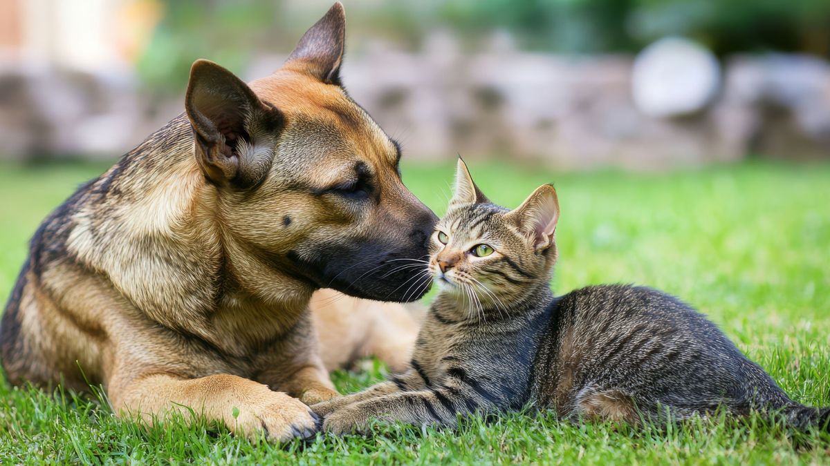 Esterilización gratis en Bogotá 2026: así puede acceder a uno de los 170 cupos