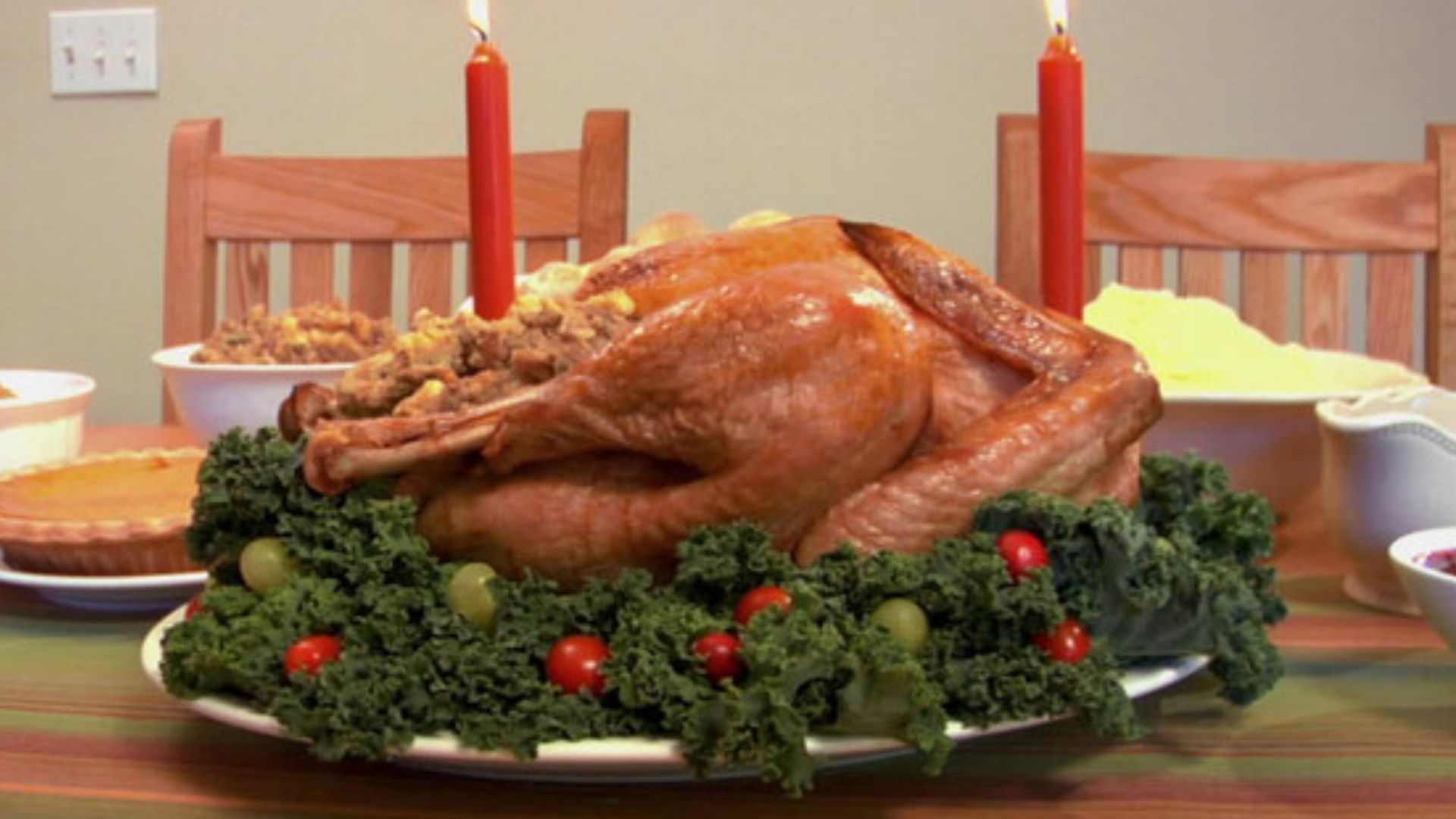 Alcaldía de Bogotá denuncian refrigerios de $92.000