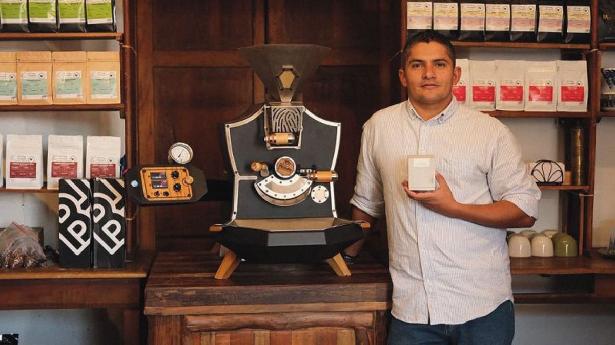 CAMILO TORRES