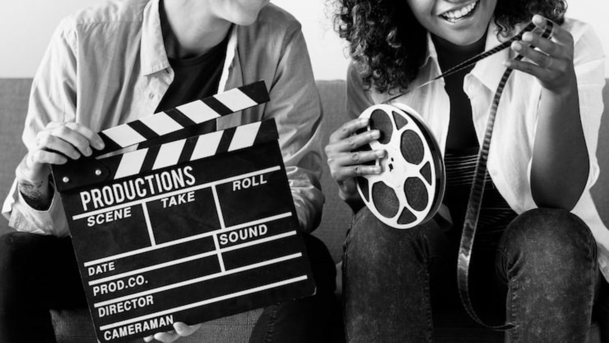 Cine referencia