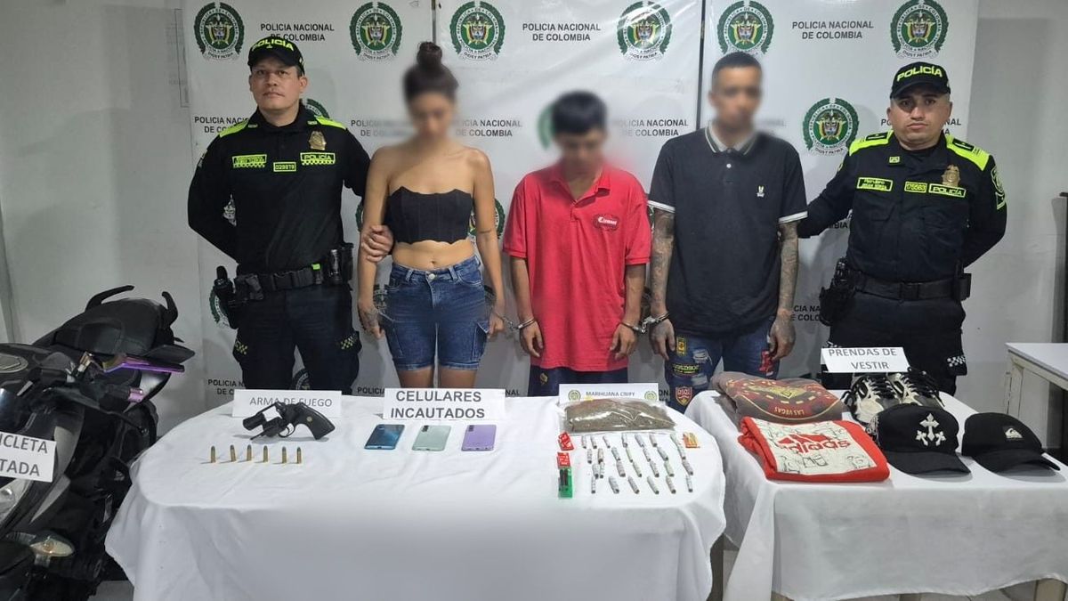 Grupo ERPAC