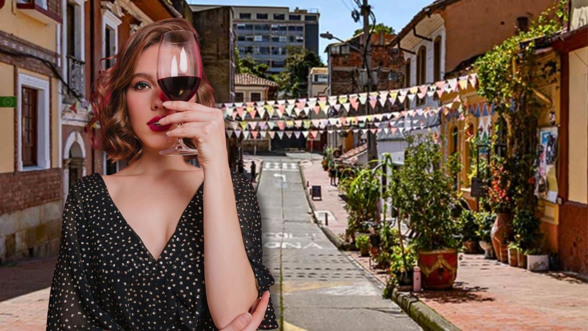 ¿Cómo participar en la convocatoria de la Ruta del Vino en Bogotá?