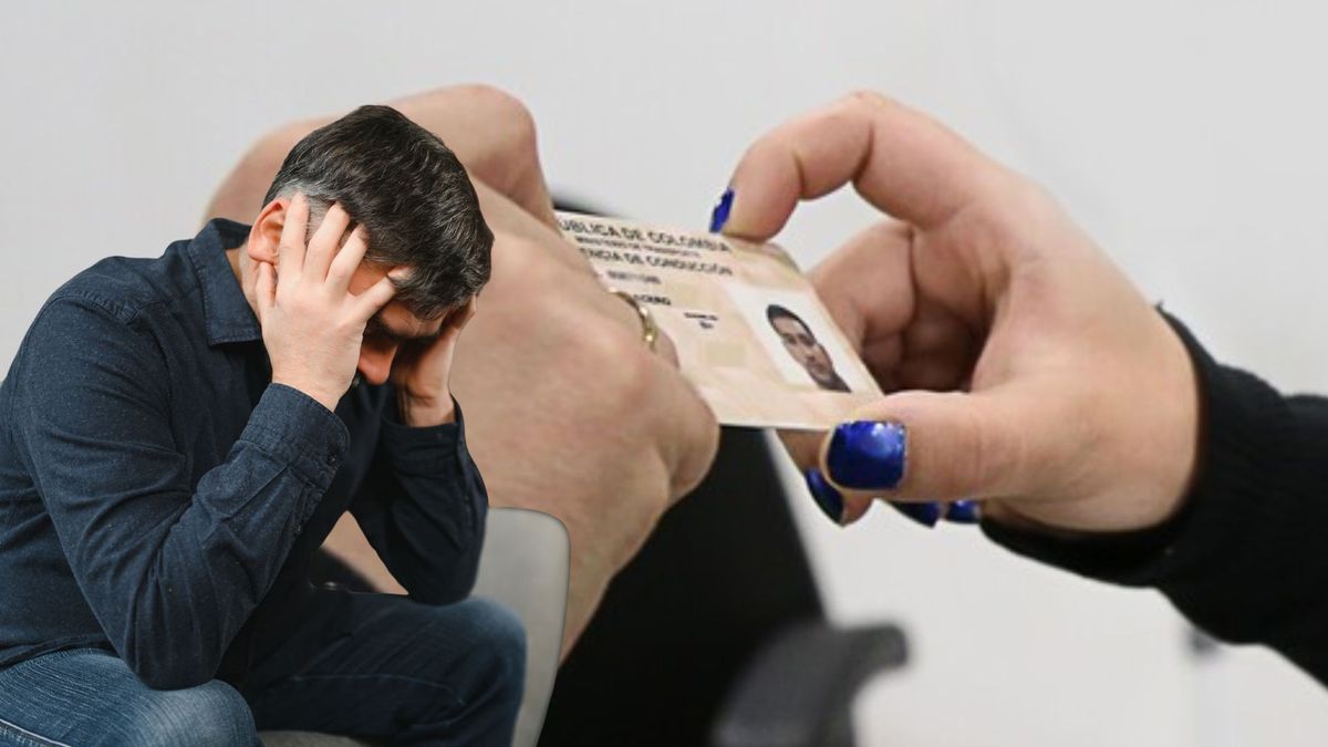 ¡Es oficial! Sacar la licencia será un verdadero dolor de cabeza en 2026