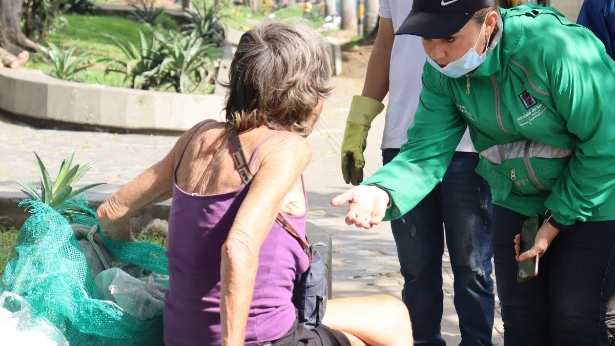 Concejales alertan por expansión de “zonas rojas” en Medellín y cuestionan impacto de las intervenciones