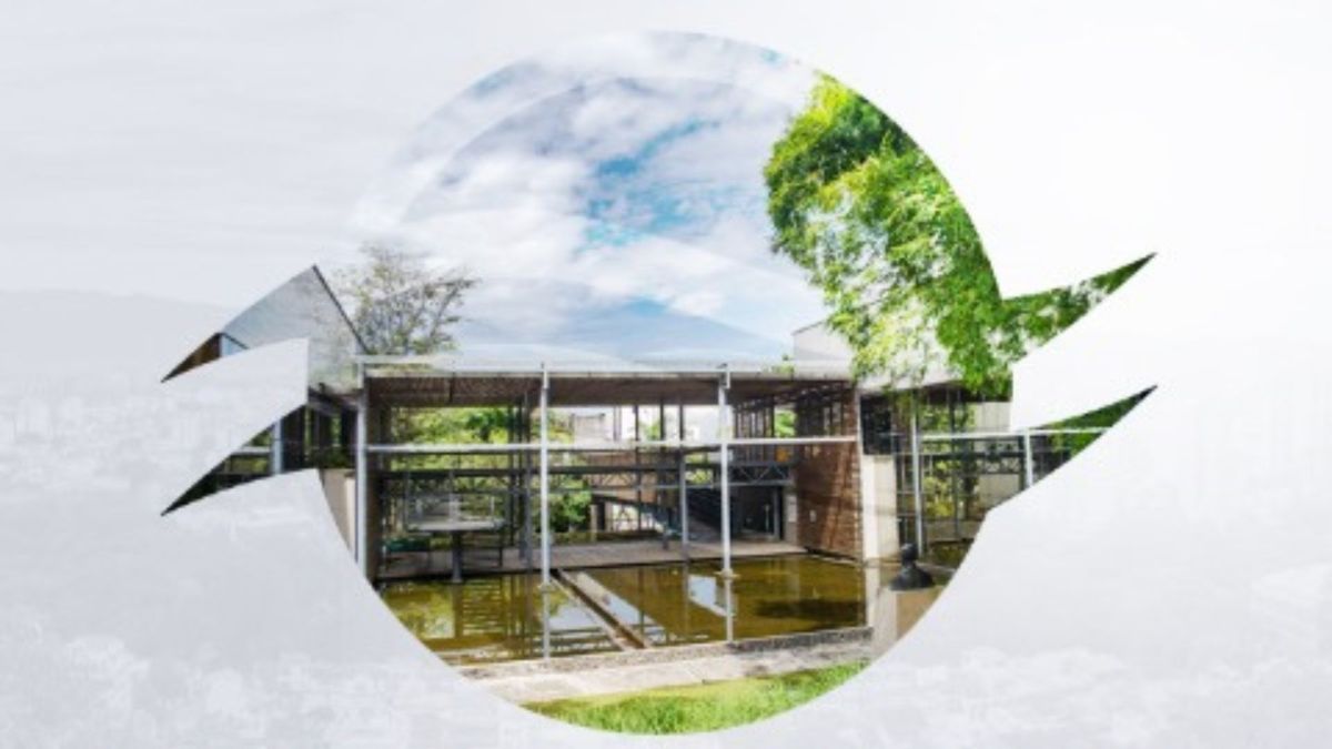 Acueducto Metropolitano de Bucaramanga AMB