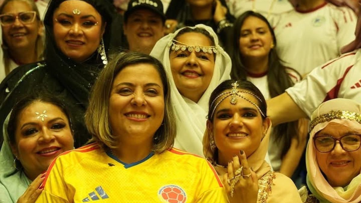 Secretaria de Educación y docentes de Bucaramanga