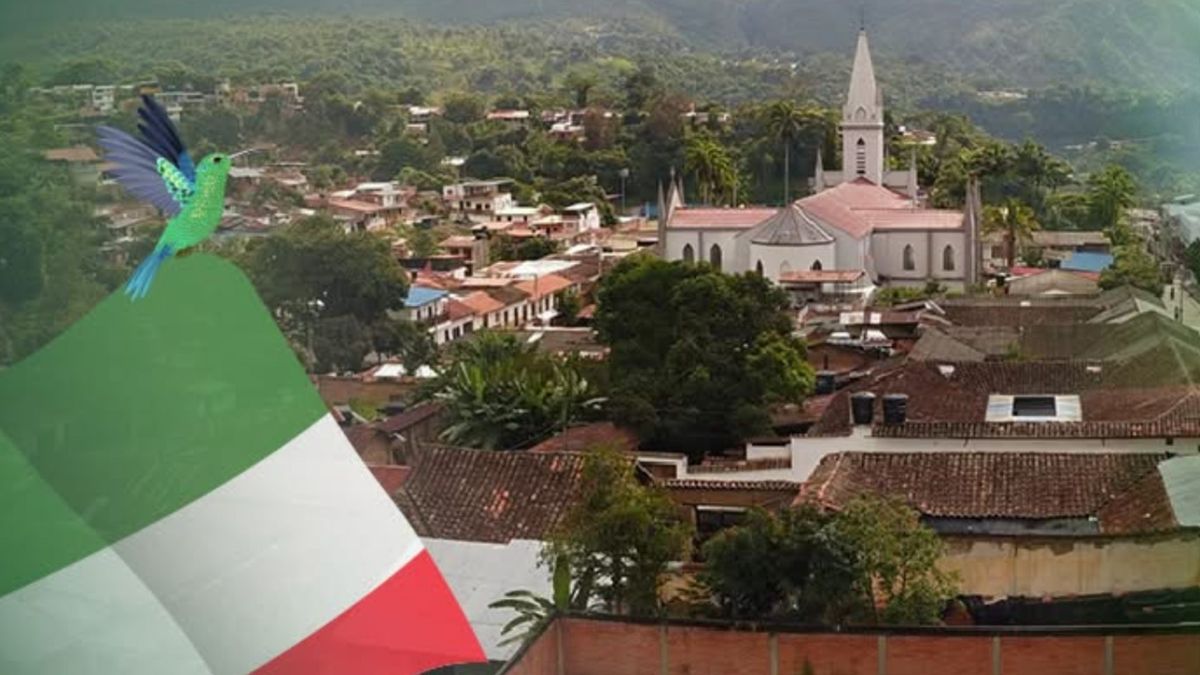 Durania, Norte de Santander