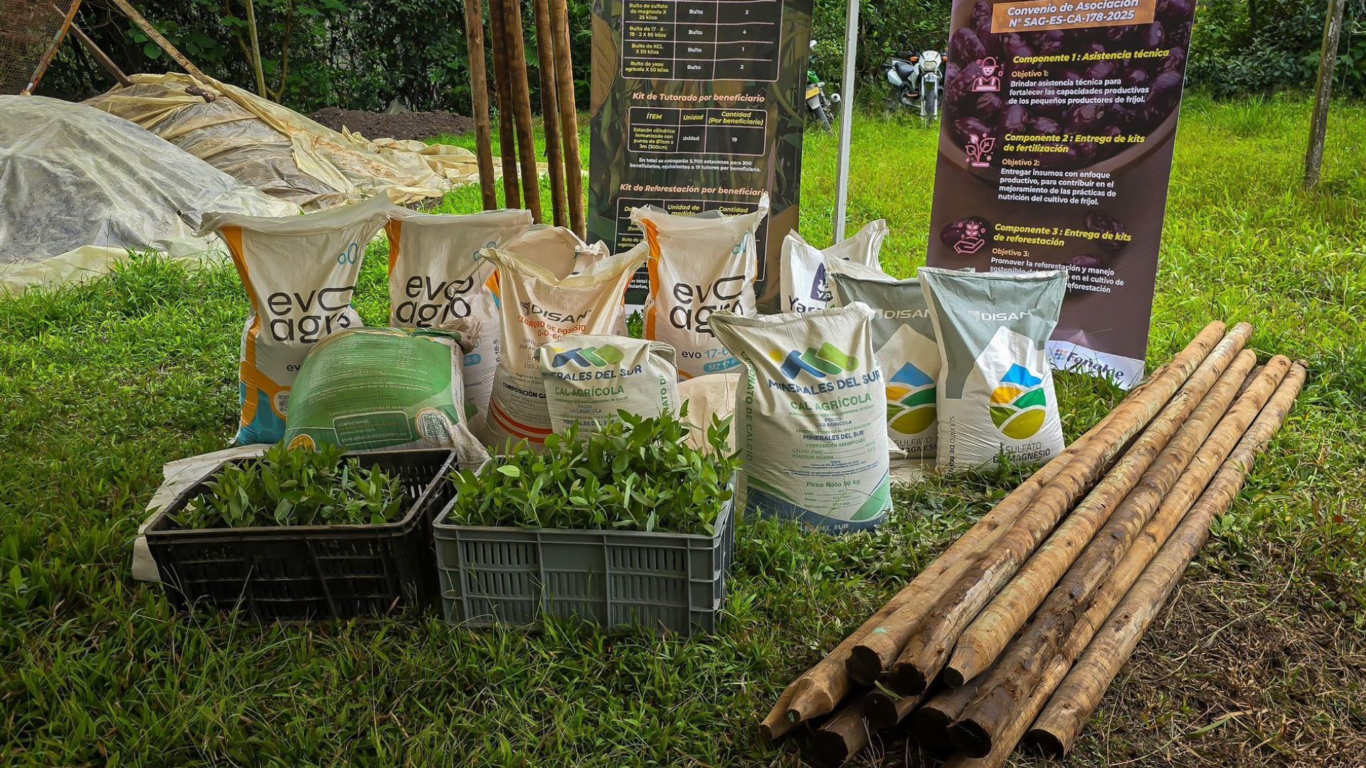 Gobernación de Cundinamarca