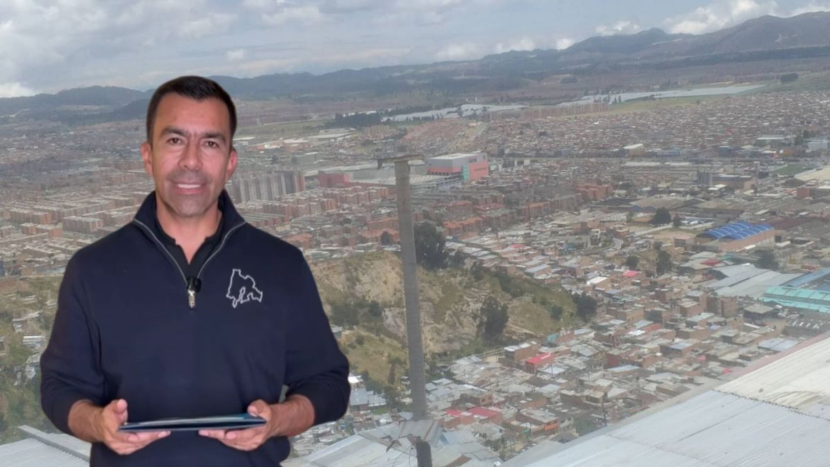 Cómo funcionará Cable Aéreo Soacha y sus beneficios