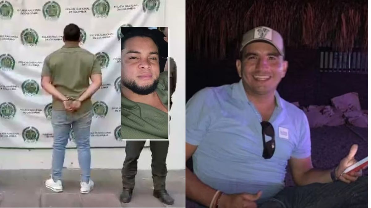 JAIRO APONTE Y MIGUEL FIGUEROA