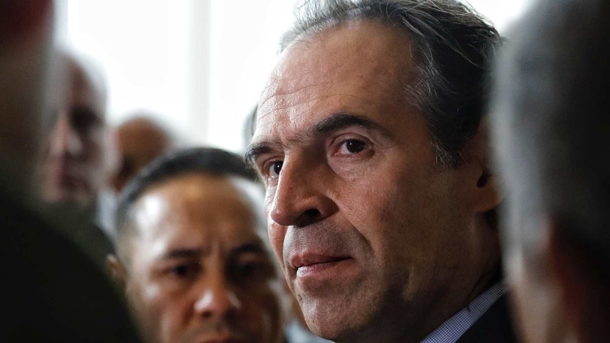 Federico Gutiérrez