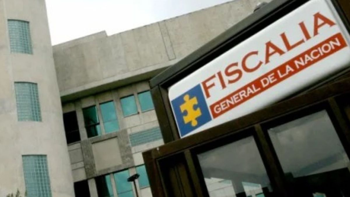 Drama familia Sanabria denuncian falta de justicia