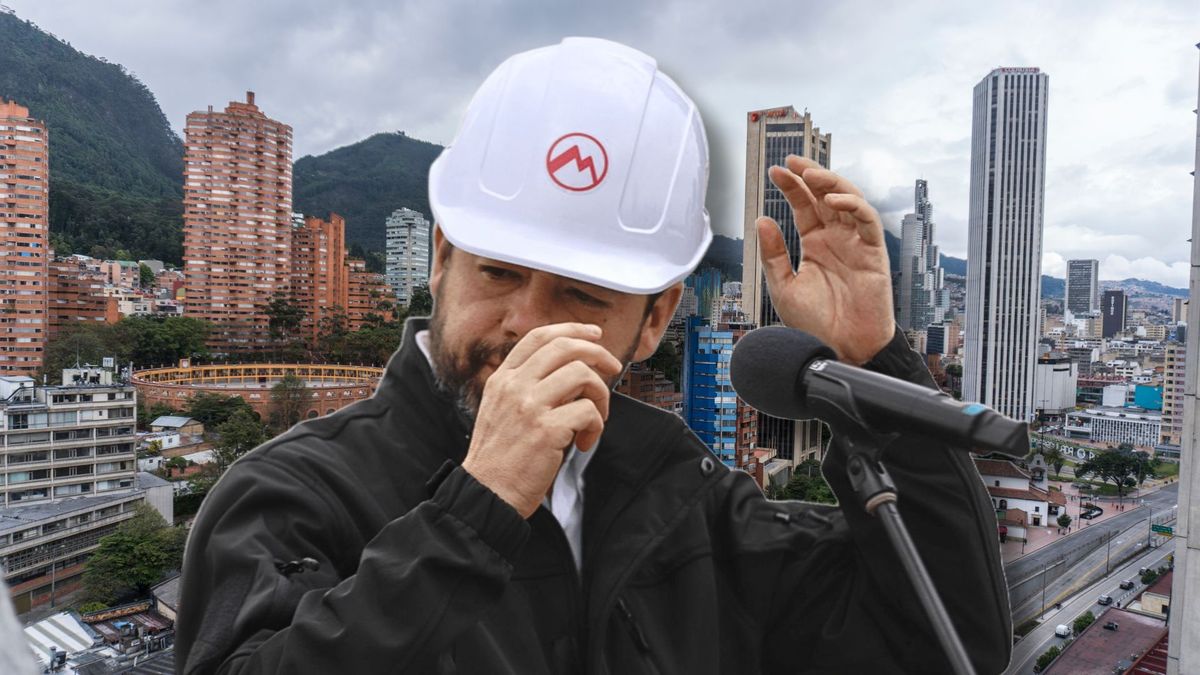 Subsidios de vivienda en Bogotá 2026: cuáles son y cómo funcionan
