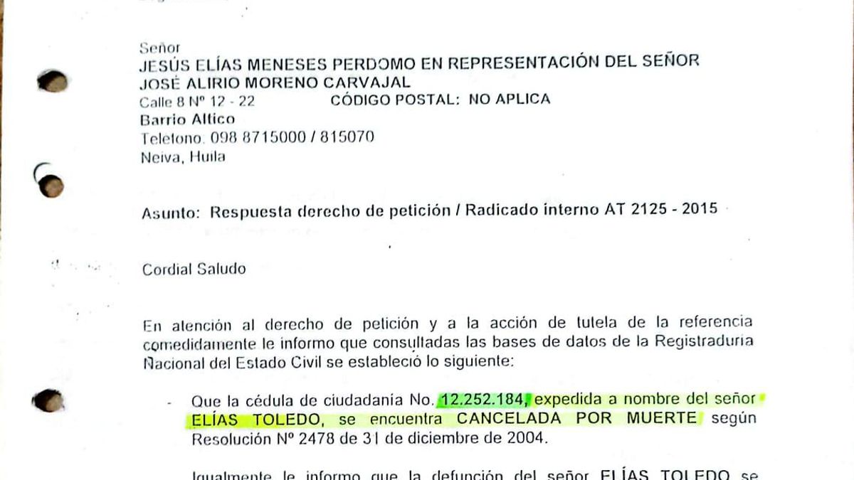 Documento caso 1